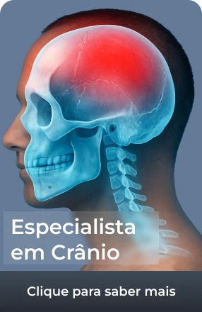 Gruner | Grupo de Neurocirurgia do Recife