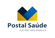 Gruner | Grupo de Neurocirurgia do Recife