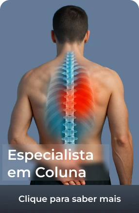 Gruner | Grupo de Neurocirurgia do Recife