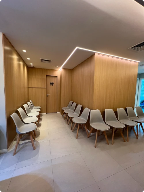 Gruner | Grupo de Neurocirurgia do Recife
