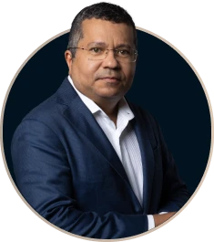 Gruner | Grupo de Neurocirurgia do Recife
