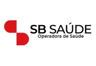Gruner | Grupo de Neurocirurgia do Recife