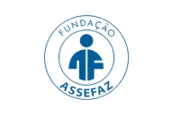 Gruner | Grupo de Neurocirurgia do Recife