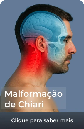Gruner | Grupo de Neurocirurgia do Recife