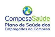 Gruner | Grupo de Neurocirurgia do Recife
