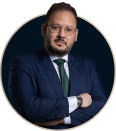 Gruner | Grupo de Neurocirurgia do Recife