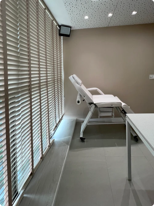 Gruner | Grupo de Neurocirurgia do Recife