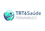 Gruner | Grupo de Neurocirurgia do Recife