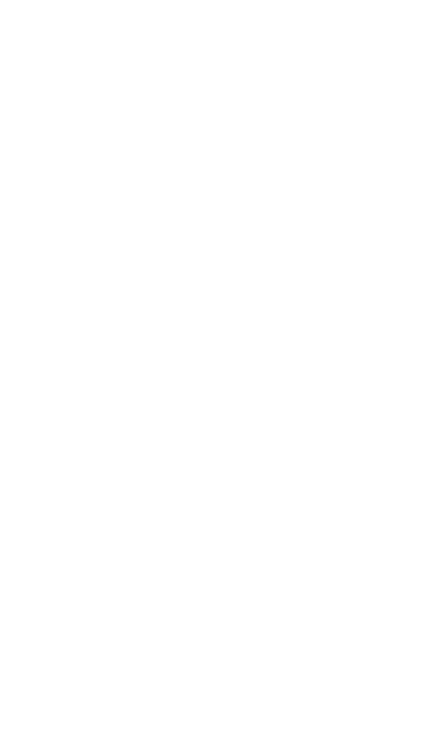 Gruner | Grupo de Neurocirurgia do Recife